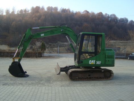 307.jpg