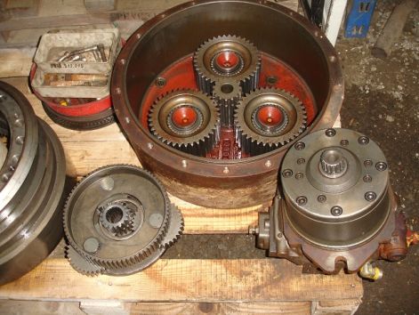 722sprocket.jpg