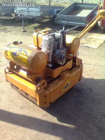8742517_1_644x461_cilindru-compactor-zalau.jpg