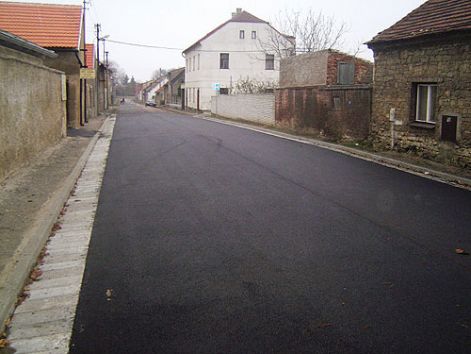 asfalt.jpg