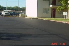 aszfalt01.jpg