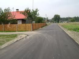 aszfalt06.jpg