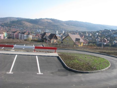 aszfalt07.jpg