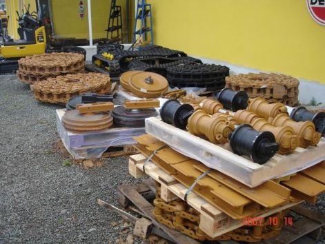 berco-1.jpg