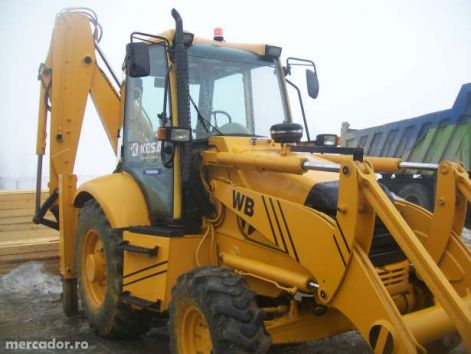 buldoescavator-komatsu-_rev003_1.jpg