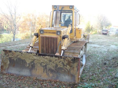 buldozer_liebher_731g.jpg