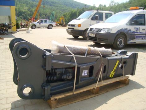 ciocan_hammertec.jpg