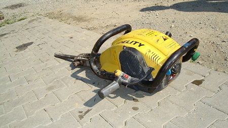 cobra.jpg