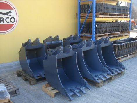 cupe-buldoexcavator.jpg