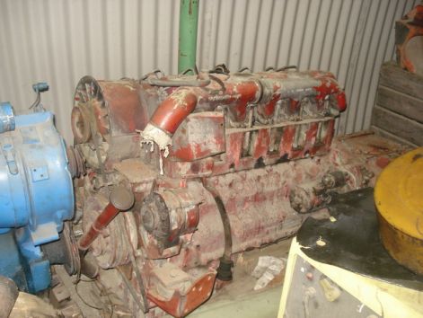 deutz-motor.jpg