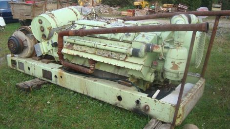 deutz12.jpg