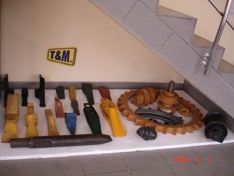 dinti-si.jpg