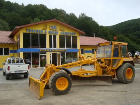 f65c.jpg