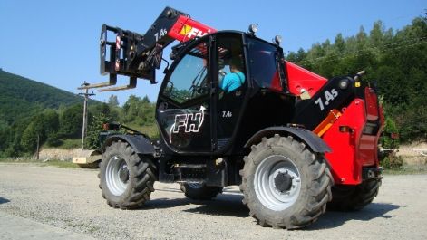 fh7.45-1_1.jpg