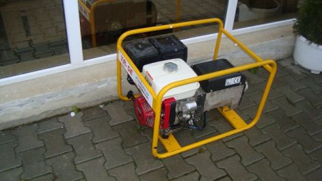 generator.jpg
