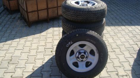 goodyear-1.jpg