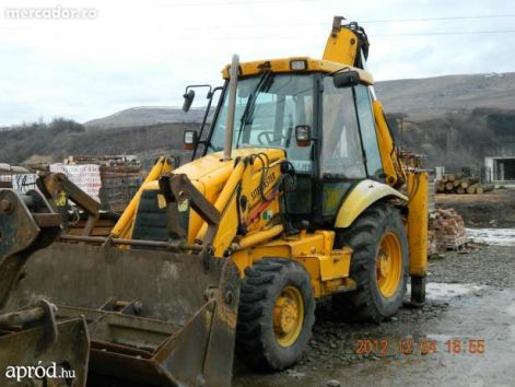 jcb_2002-es.jpg