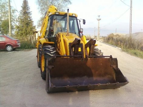 jcb_3cx.jpg