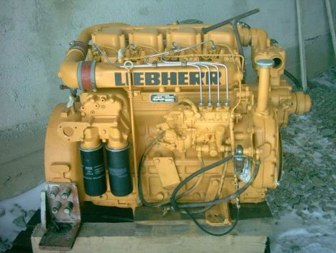 liebherr-motor.jpg