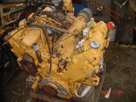 motor-mercedes.jpg4.jpg