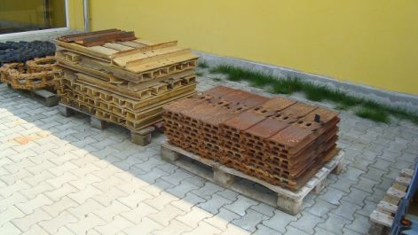 papuci-2.jpg