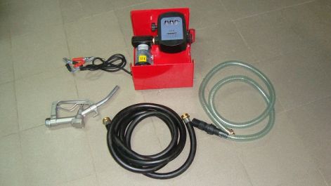 pompa_electrica_de_alimentare.jpg