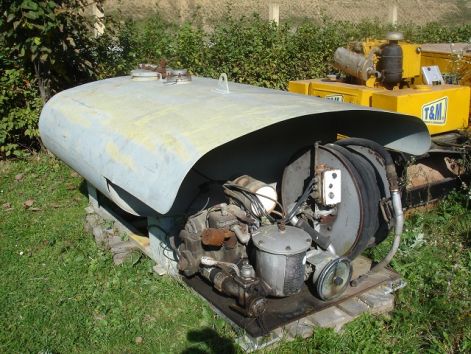 rezervor_motorina.jpg